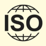 Screenshot 2026-01-16 174756