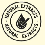 Screenshot 2026-01-16 174810