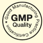 Screenshot 2026-01-16 174823