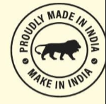 Screenshot 2026-01-16 174837