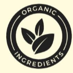 Screenshot 2026-01-16 174849