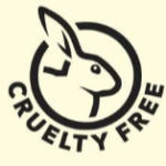 Screenshot 2026-01-16 174900