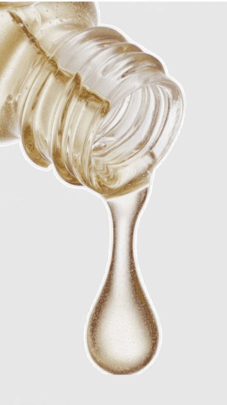 Best water-based skincare for Indian skin - ROSIERA Serum
