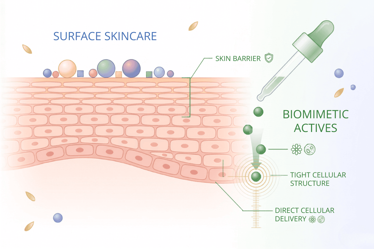 Collagen Preservation: Why It Matters More Than Boosting After 25 2 Untitled design 2026 08 14T135831.598