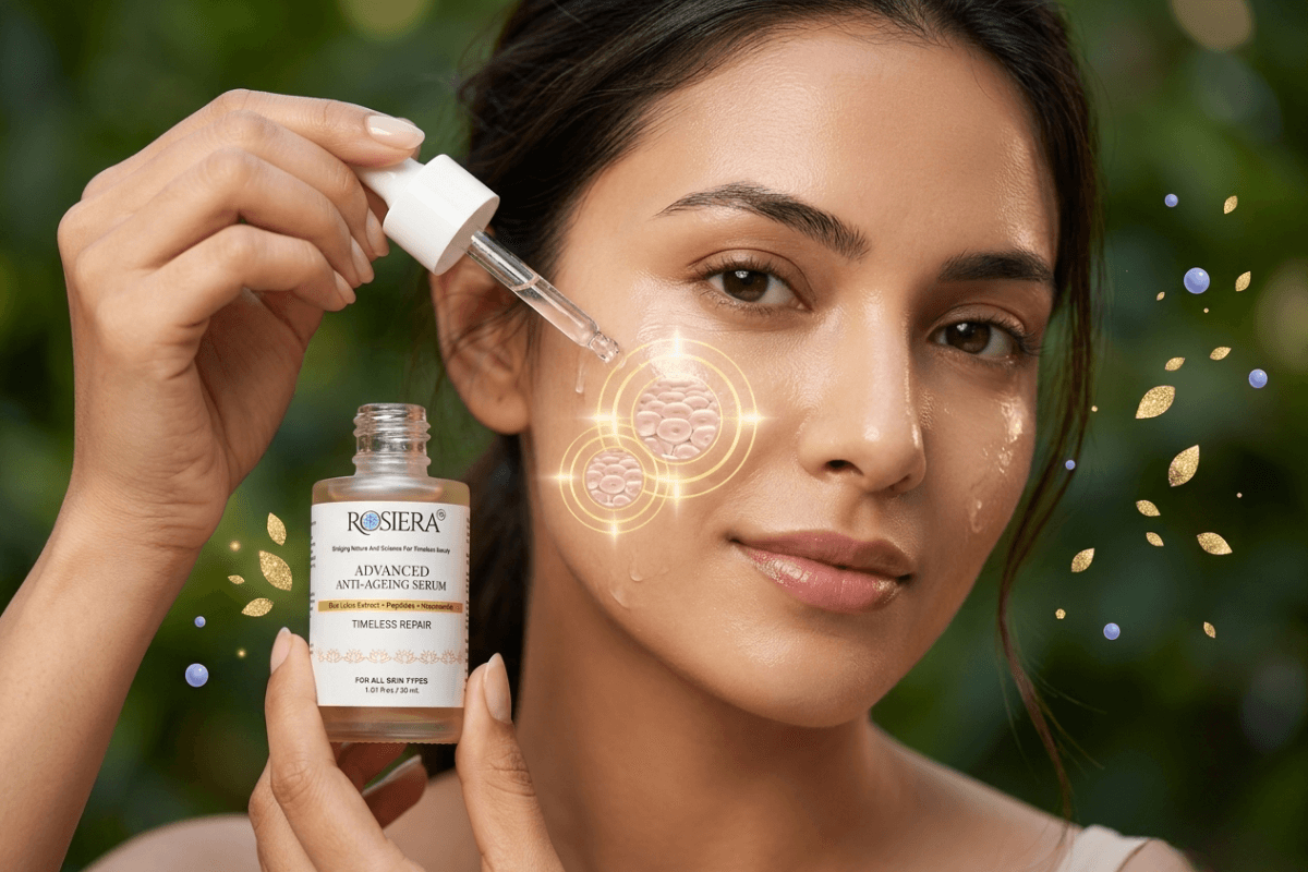 Collagen Preservation: Why It Matters More Than Boosting After 25 3 Untitled design 2026 08 14T135934.664